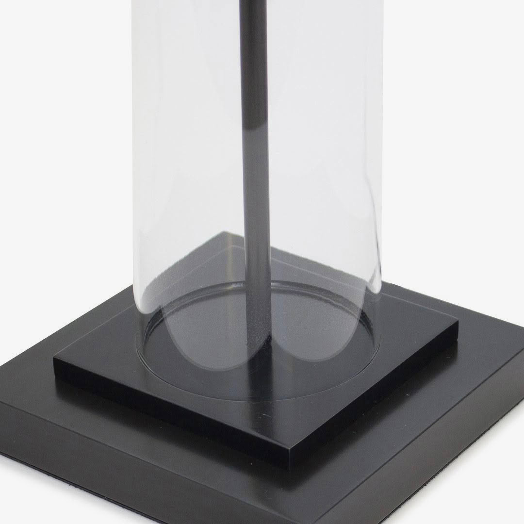 Provence-Table-Lamp-5