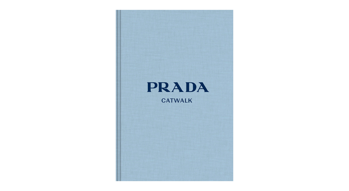 Prada: The Complete Collections (Catwalk): Frankel, Susannah:  9780274757312: : Books