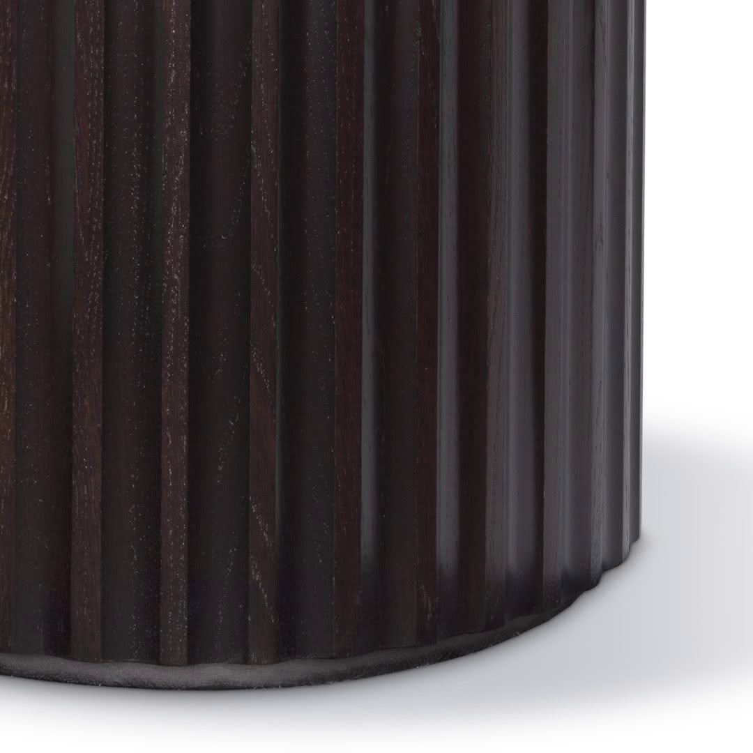 Mayfair-Accent-Table_3