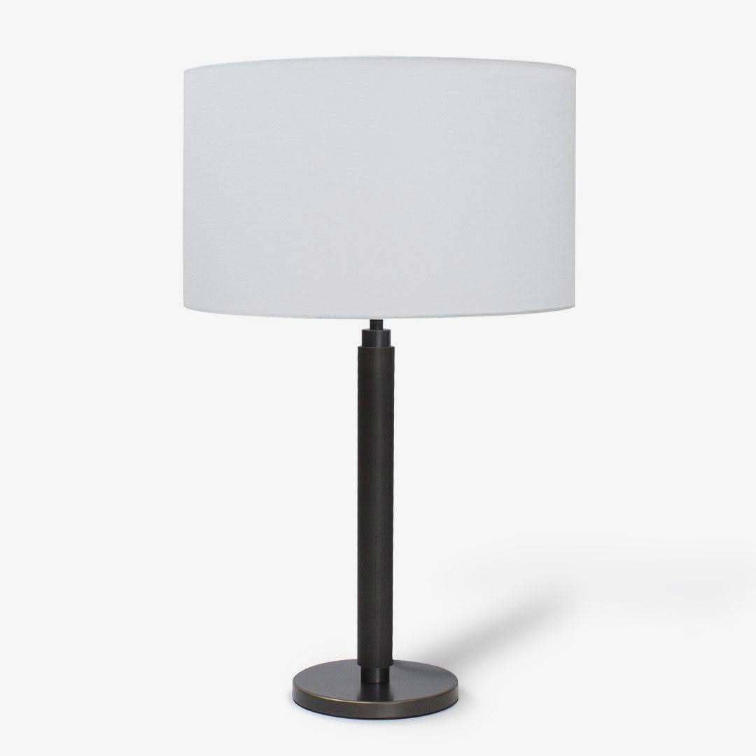 Henri-Table-Lamp_2