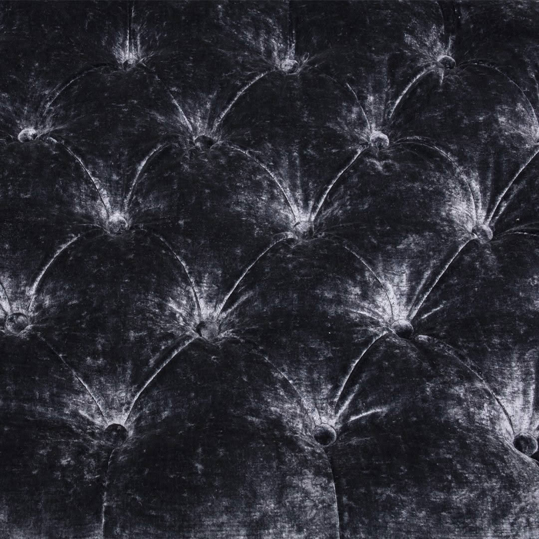 MARQUIS-sofa-closeup-2