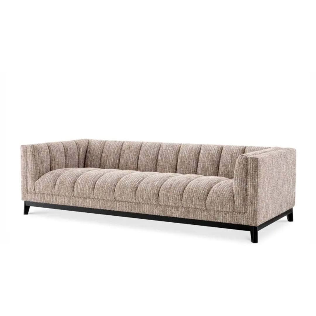 Sofa-Ditmar-3