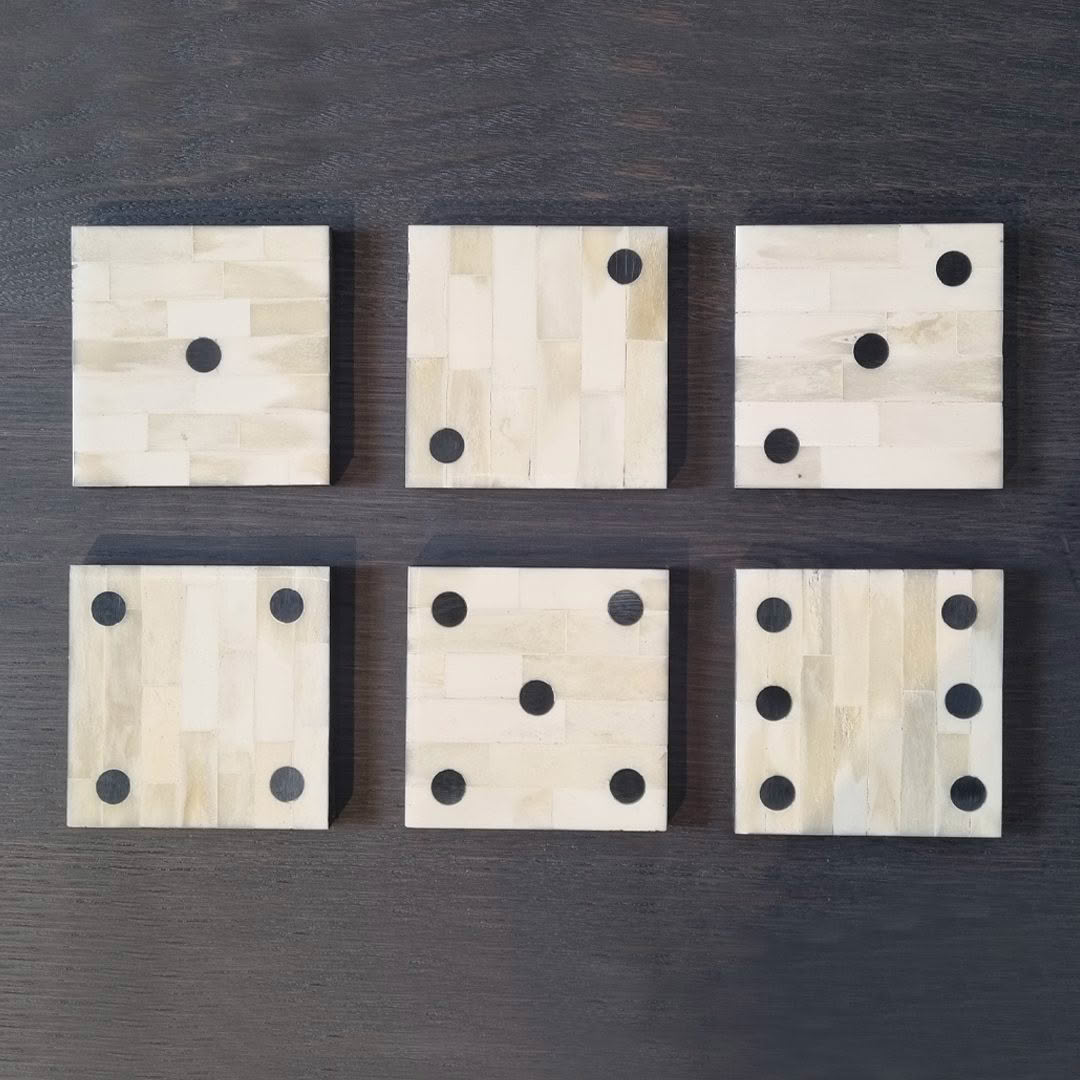 Coasters-bone-white_1