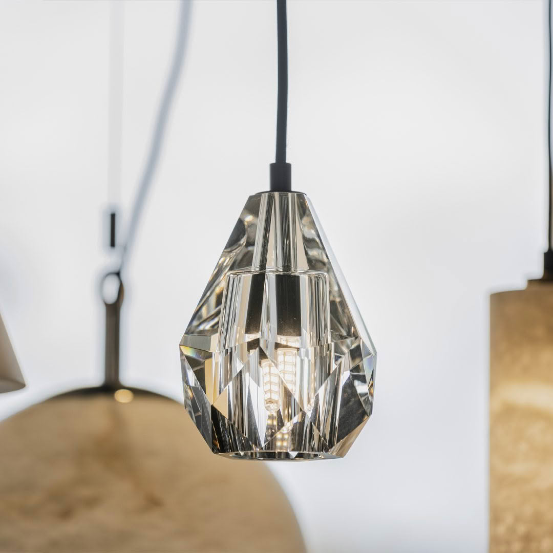 Florence-Pendant-LARGE-setting