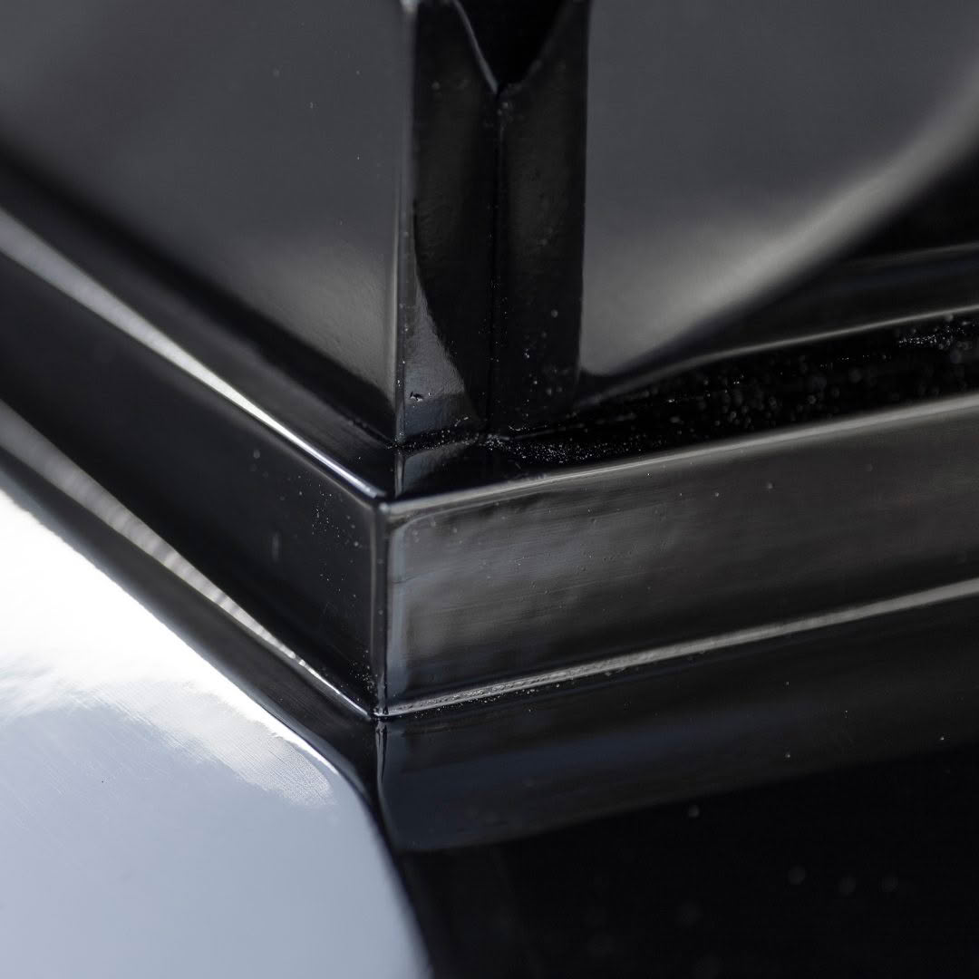 Mayfair-dining-table-1