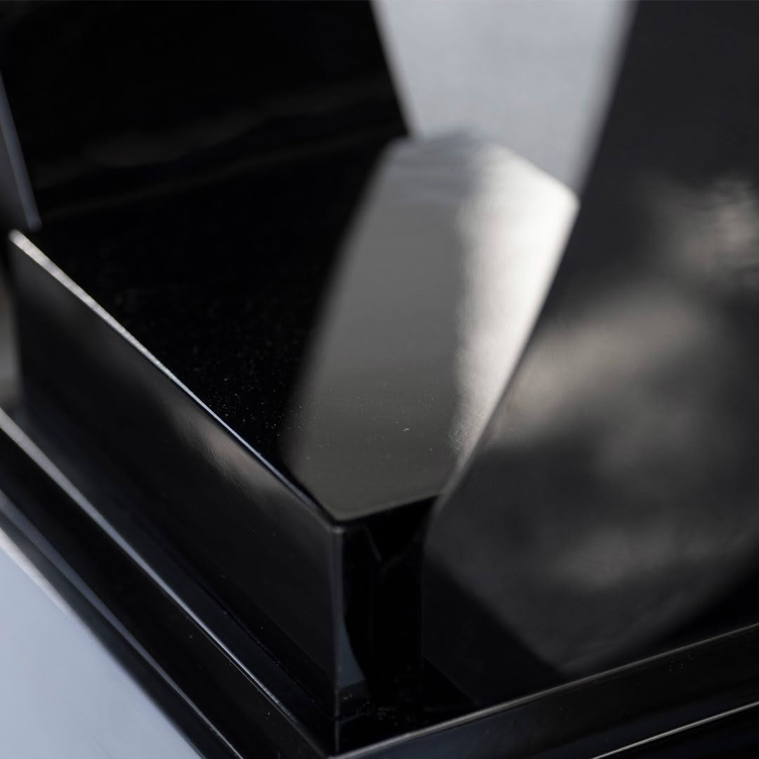 Mayfair-dining-table-2