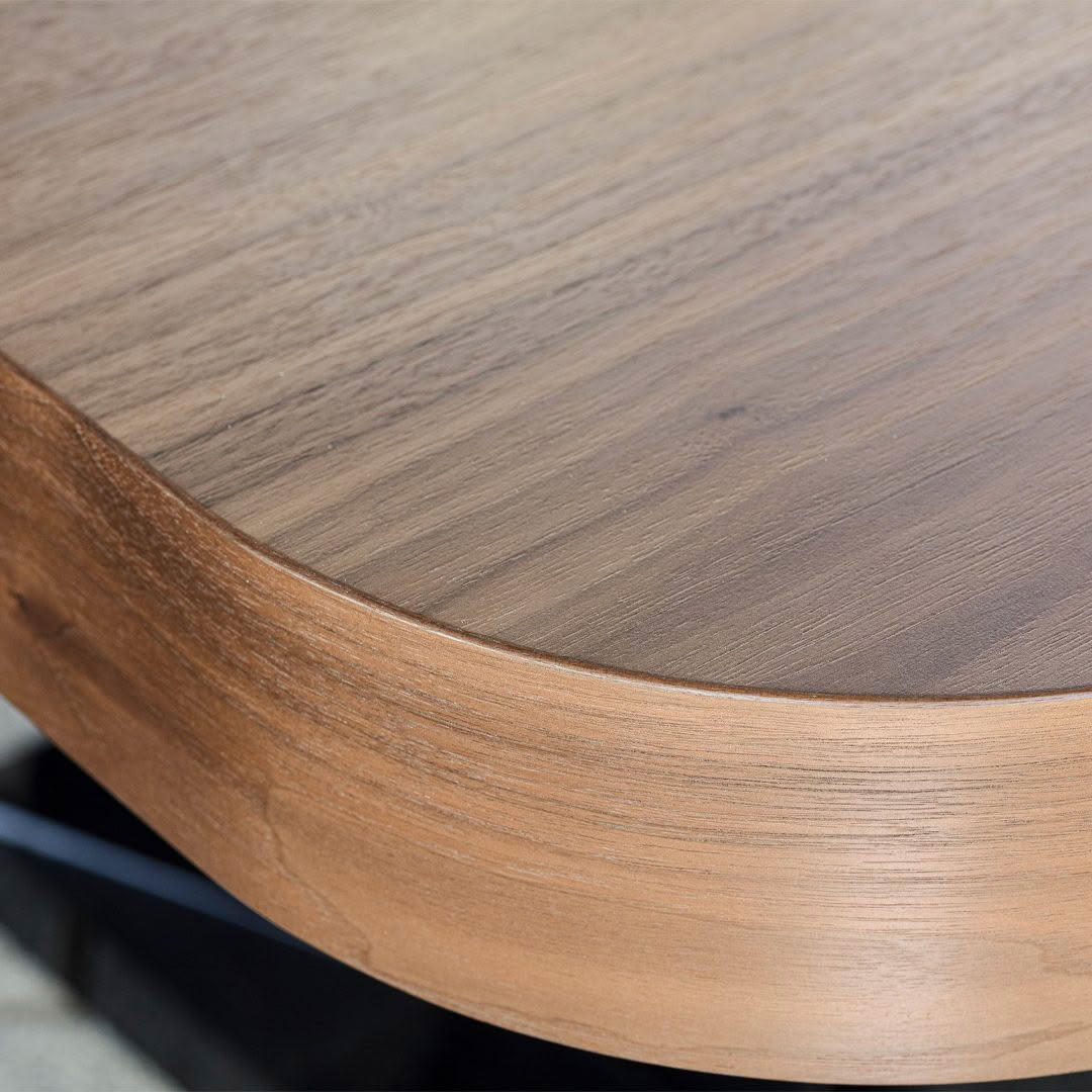 Mayfair-dining-table-3