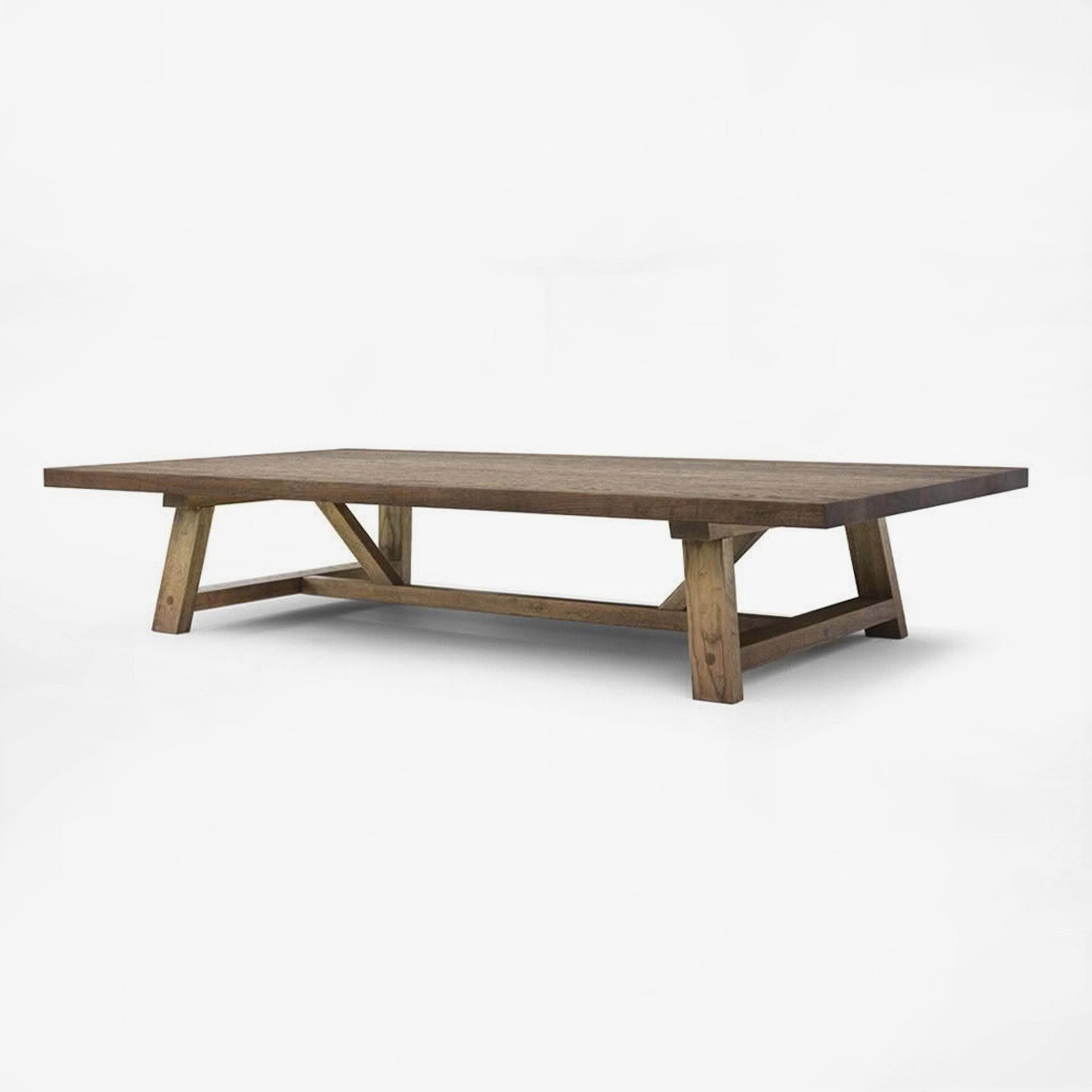 SCHOONER COFFEE TABLE2