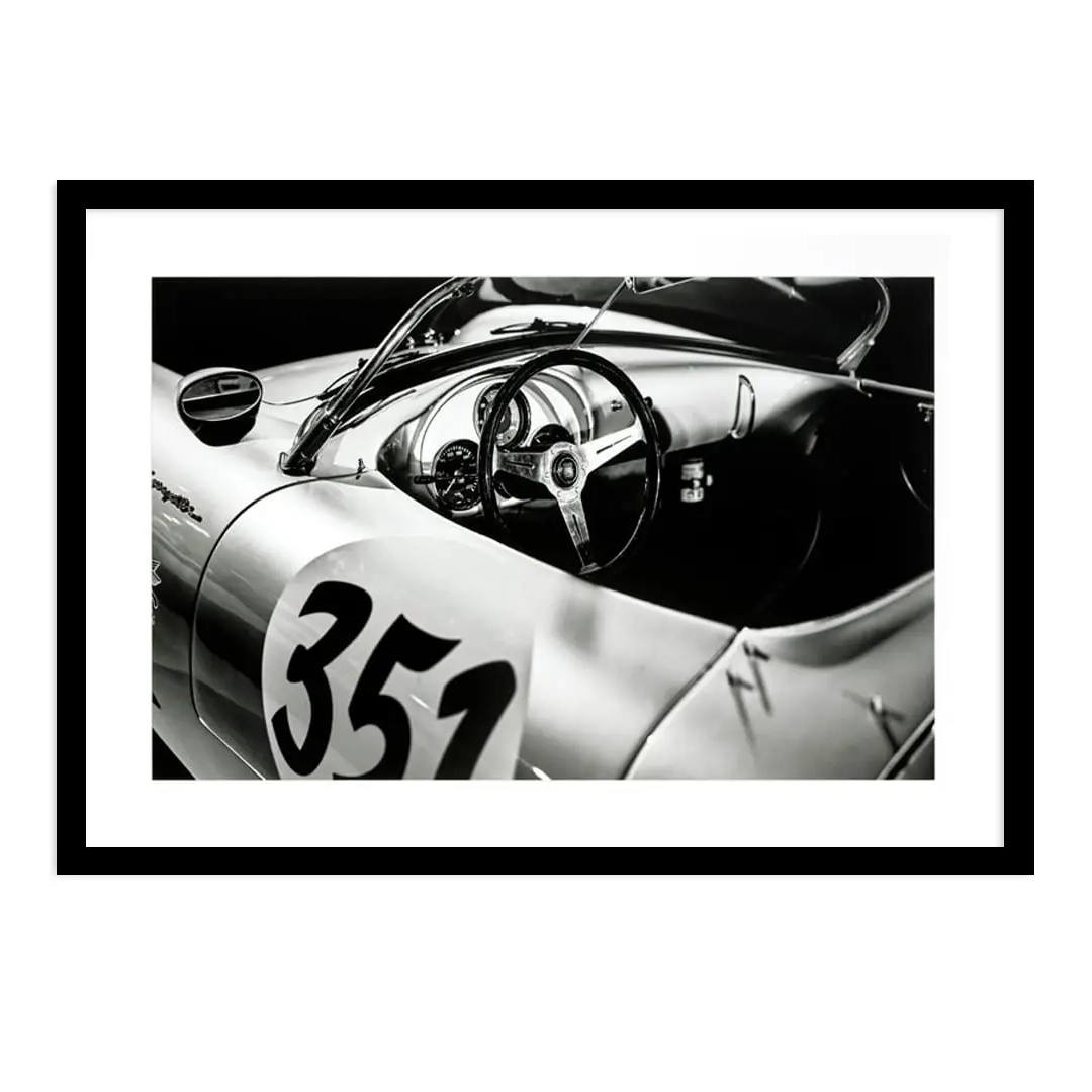 CLASSIC-CAR-351-blackframe