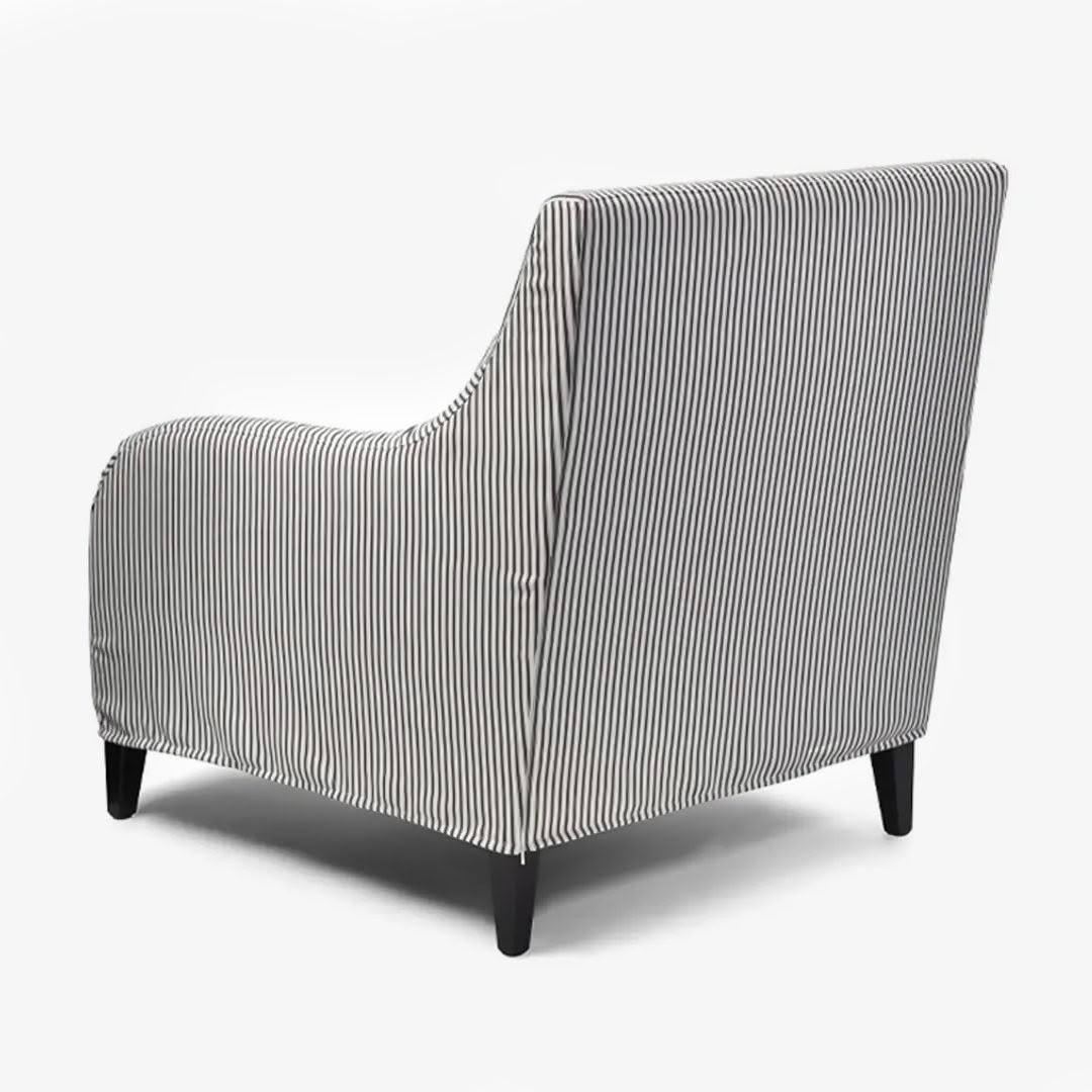 St-Tropez-Armchair_back2