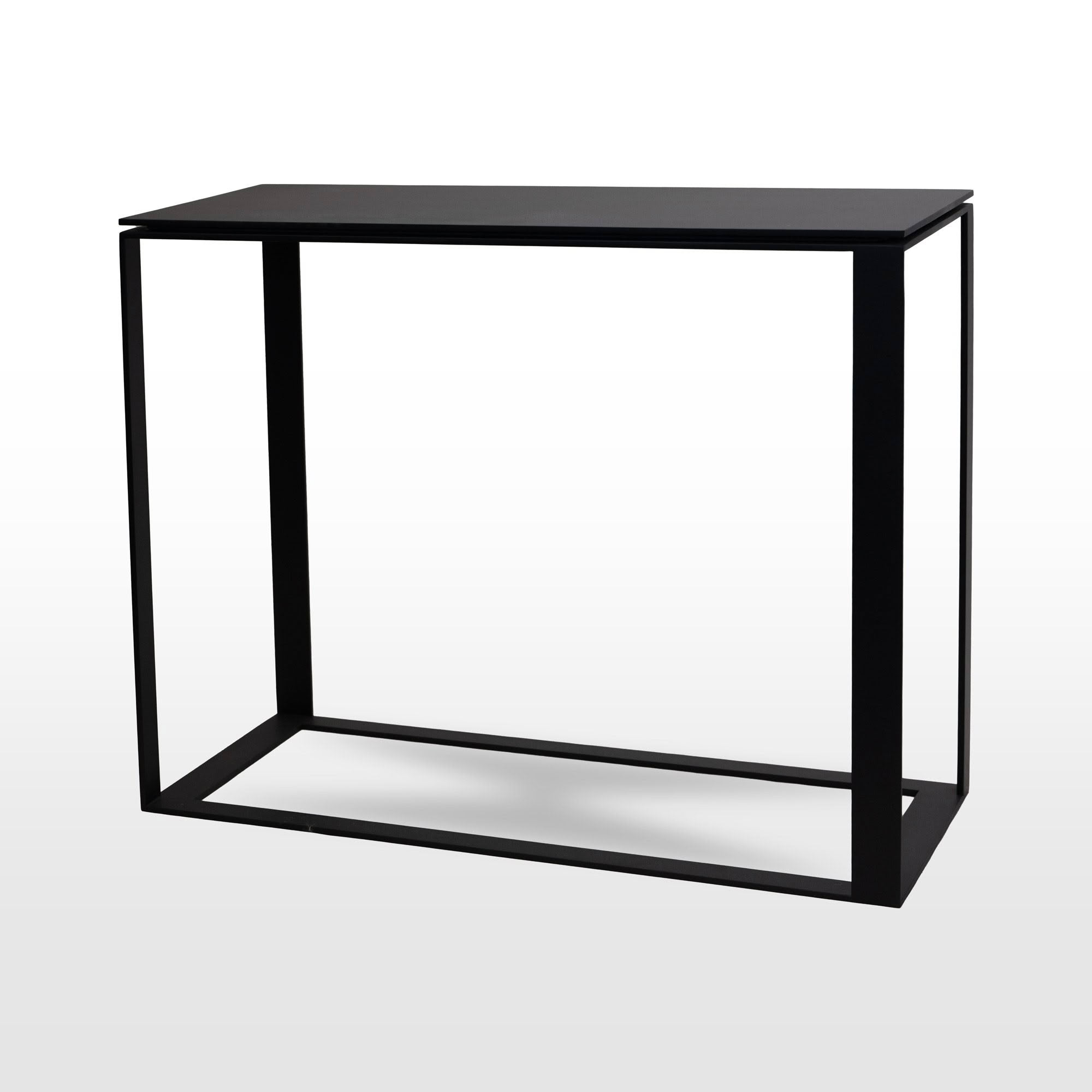 ENZO_SIDETABLE_STEELTOP