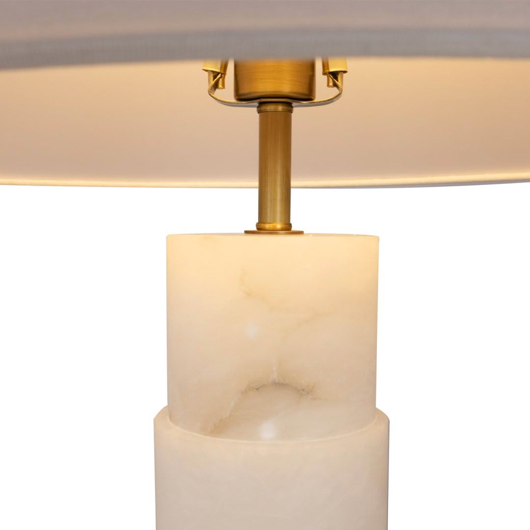 TRENZSEATER-Capri-Table-Lamp_close