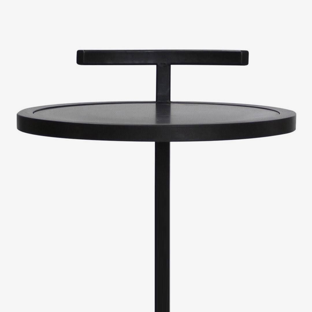 Ralph-Drinks-Tray-Large_1