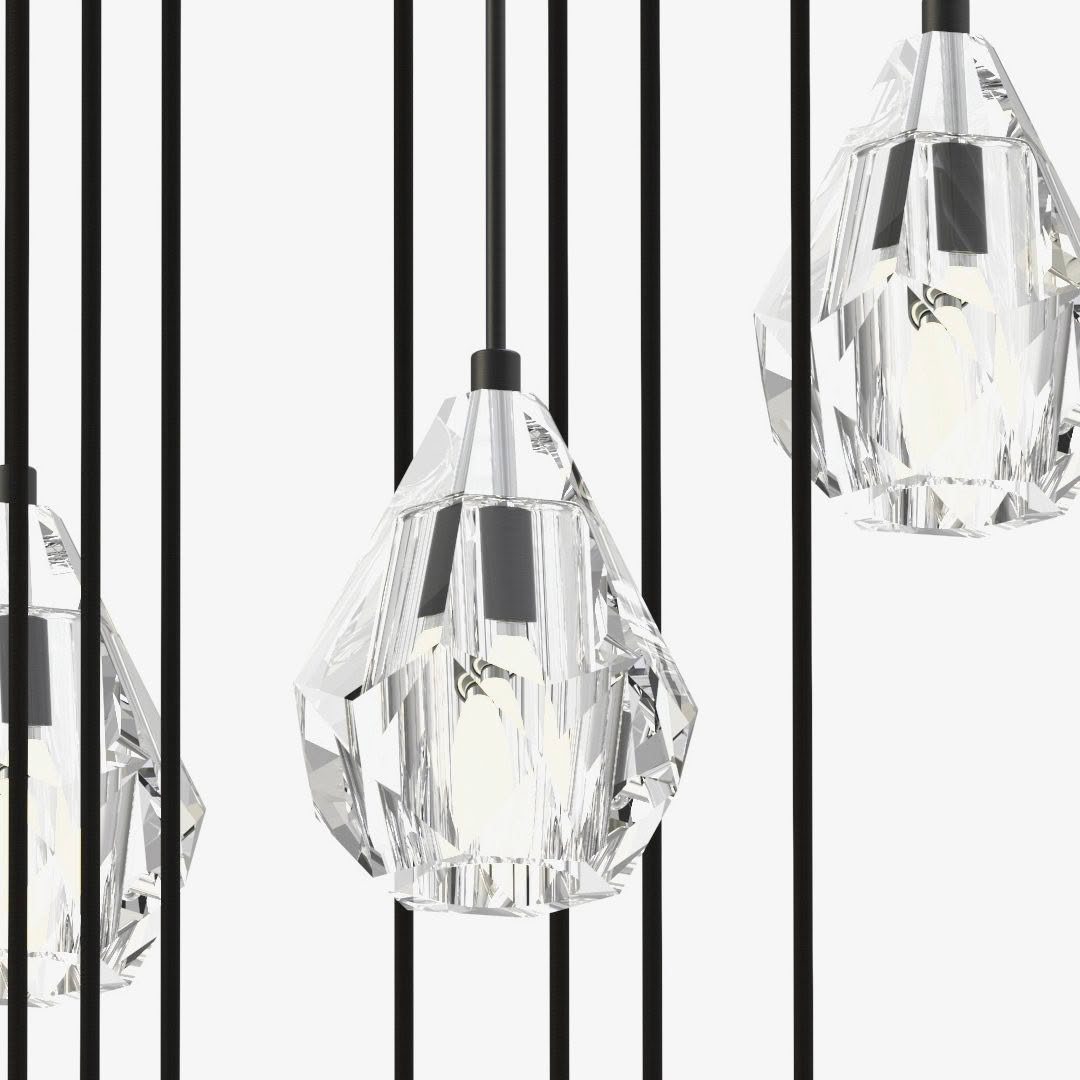 Florence-Chandelier-21-light_closeup