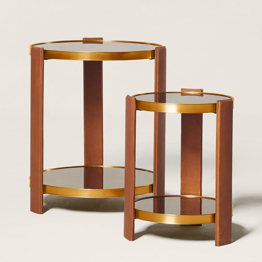Dalton-Accent-Table-2