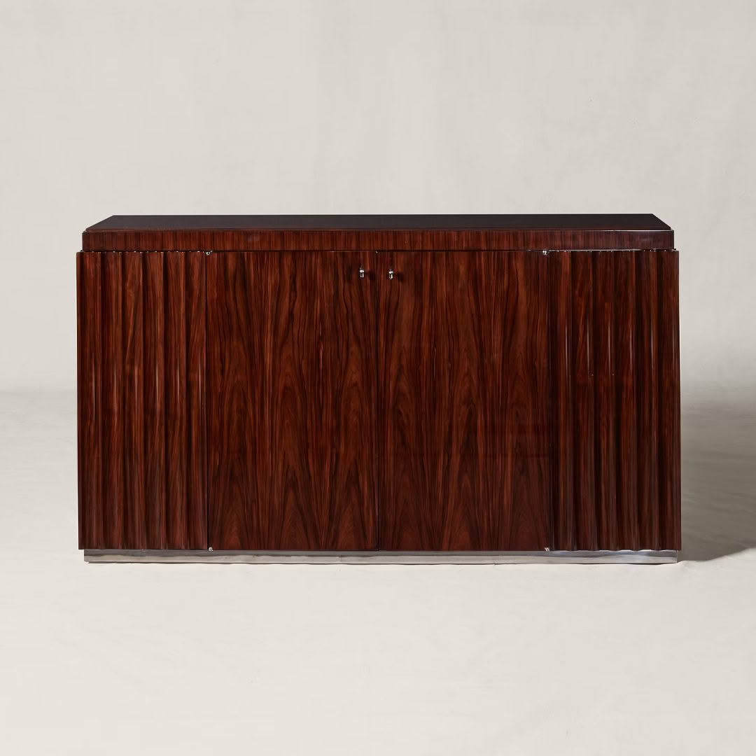 Penthouse-Suite-Fluted-Console-Table-2