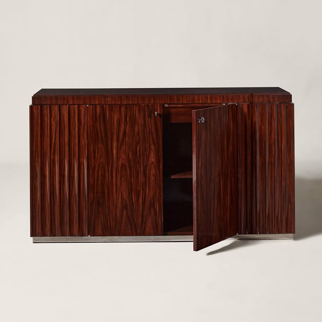 Penthouse-Suite-Fluted-Console-Table-3