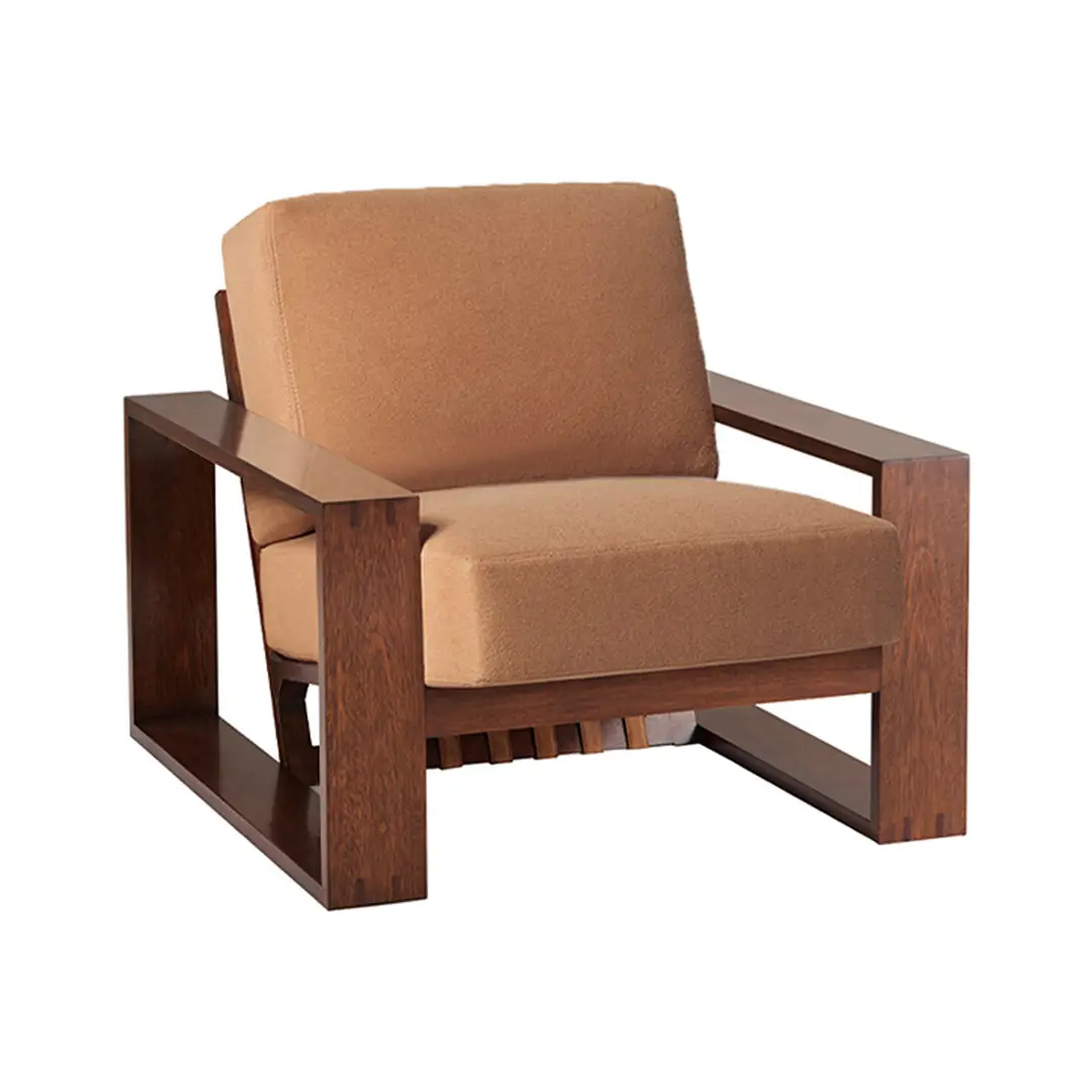 RL_CJ-Lounge-Chair