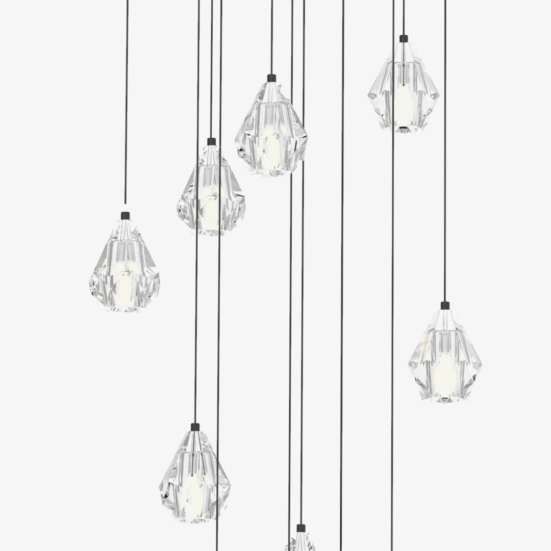 Florence-Chandelier_1