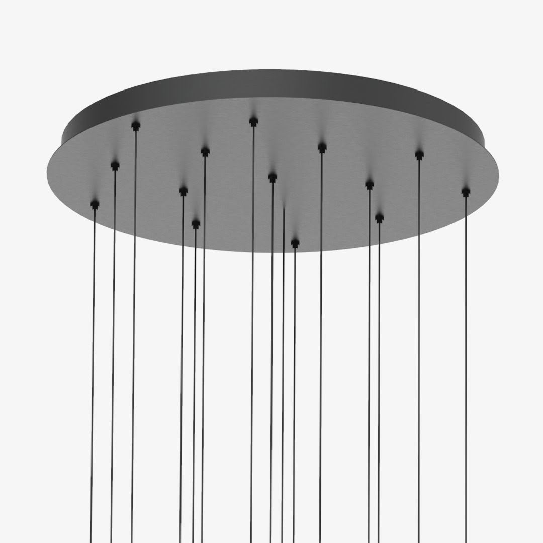 Florence-Chandelier_base