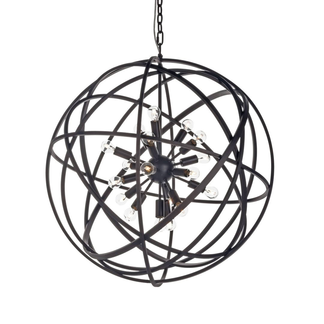 Halo-NEST-PENDANT-ROUILLE_80