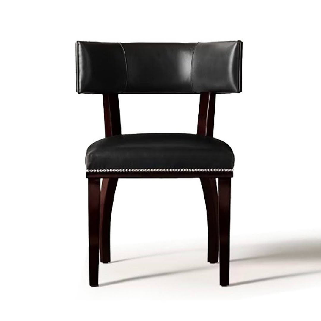 Clivedon-Dining-Chair-front
