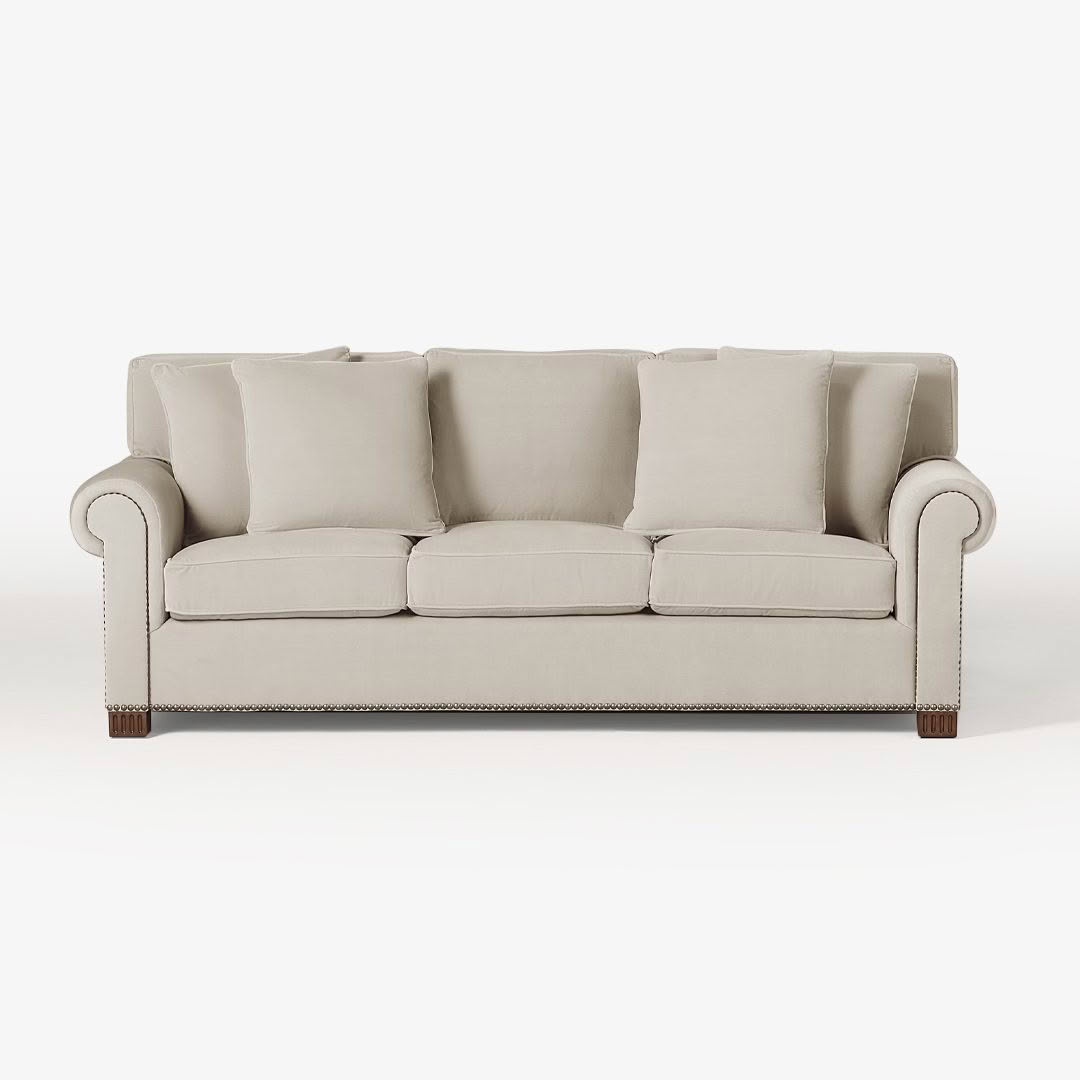 Jamaica-Salon-Sofa-Dove
