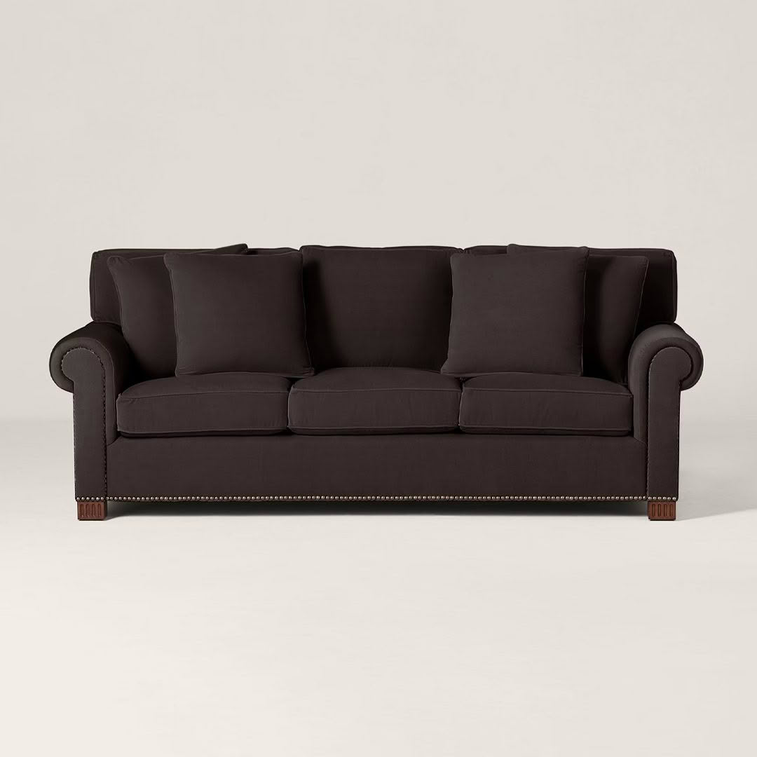 Jamaica-Salon-Sofa-Riding-Velvet---Sable