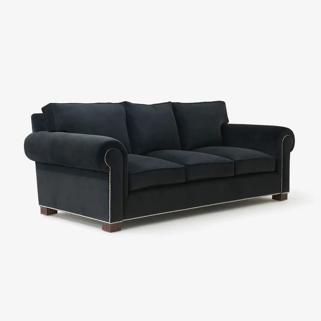 Jamaica-Salon-Sofa_1