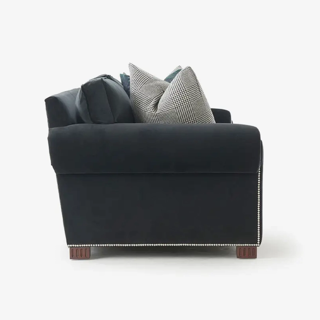 Jamaica-Salon-Sofa_3
