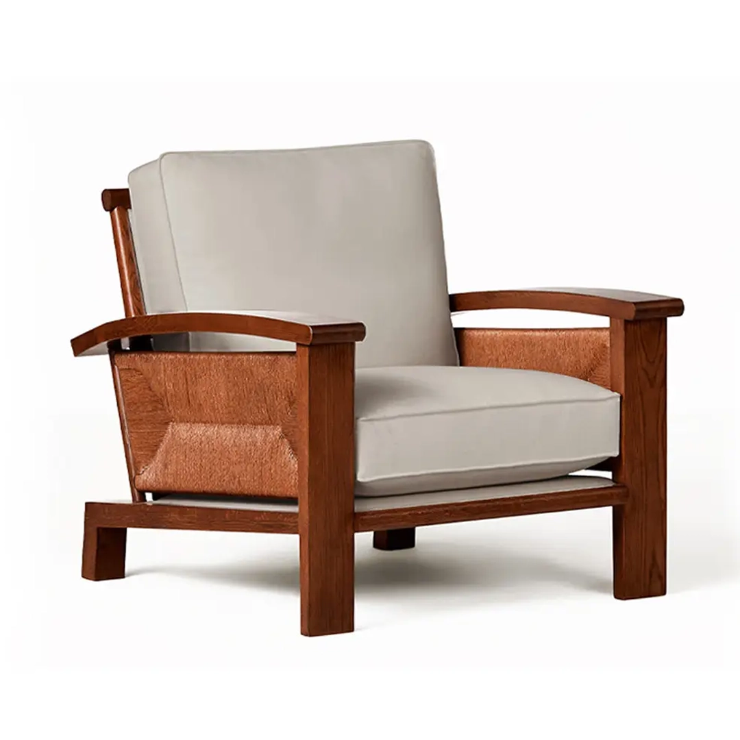 Overlook-Woven-Rope-Lounge-Chair