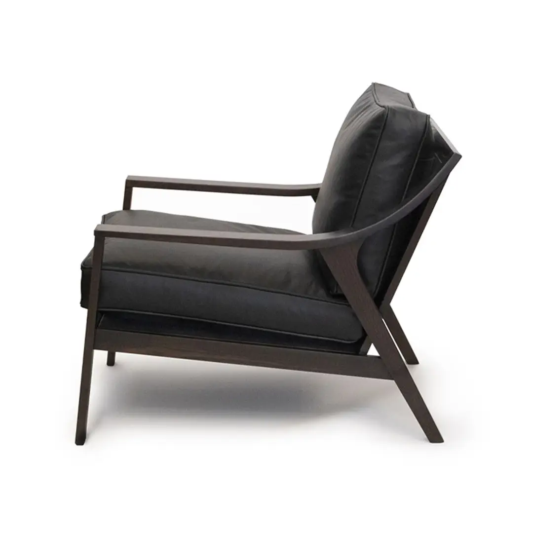 ENZO-Armchair_3-1