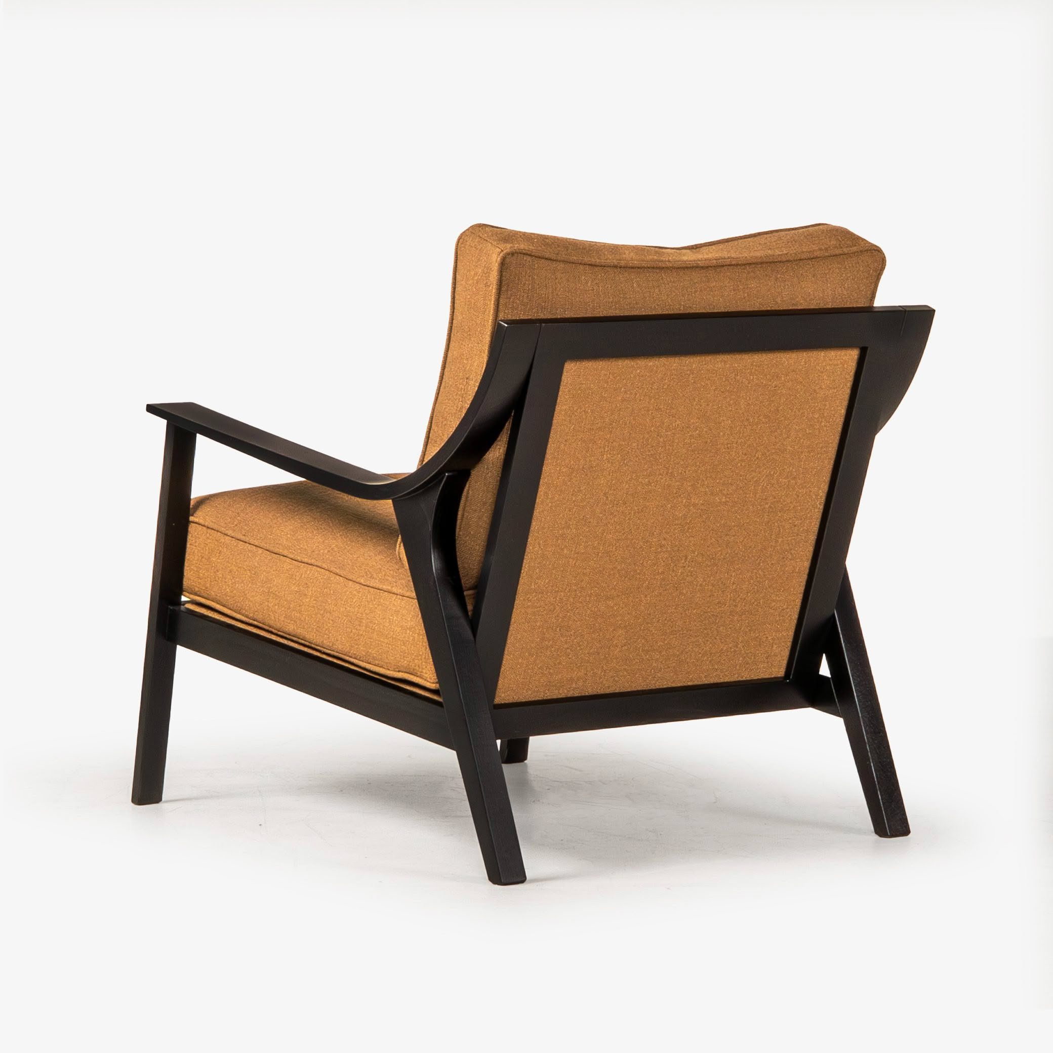 Enzo-armchair-BACK