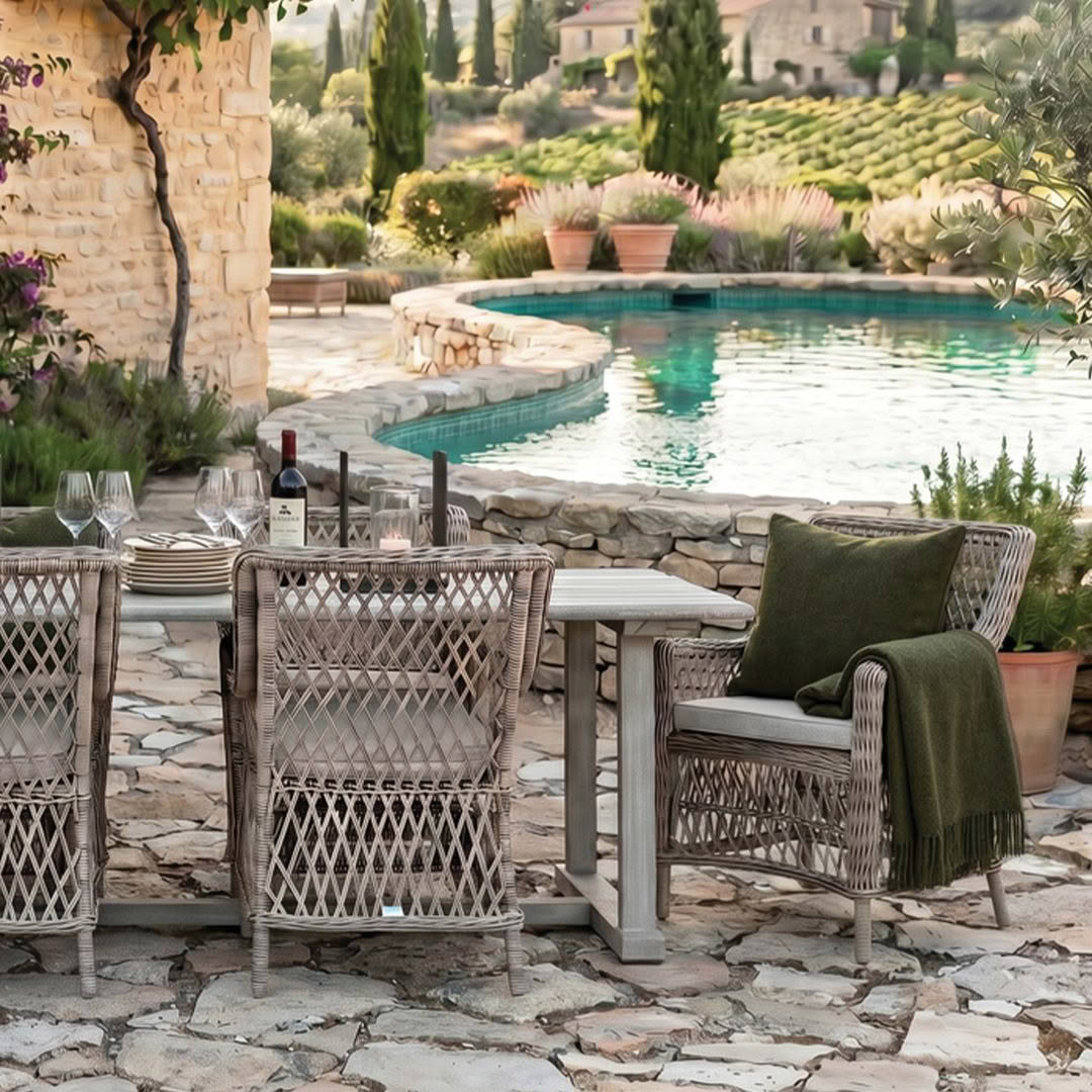 PALERMO-OUTDOOR-DINING-TABLE_2