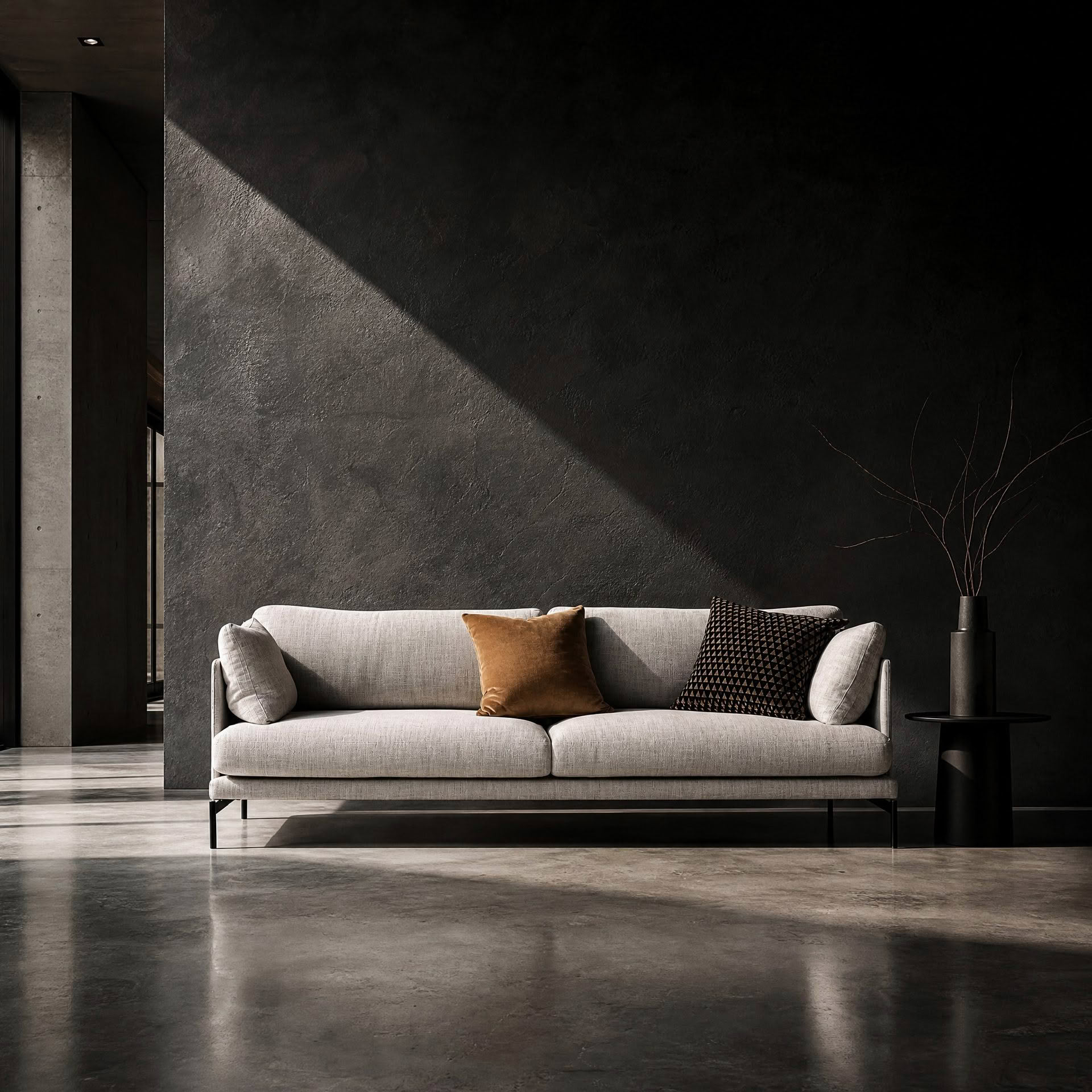 Miyaki-Sofa-setting