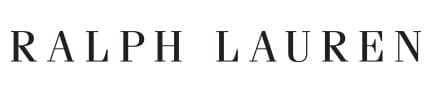 Ralph_Lauren_logo_2