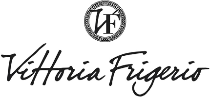 vittoria-frigerio-logo