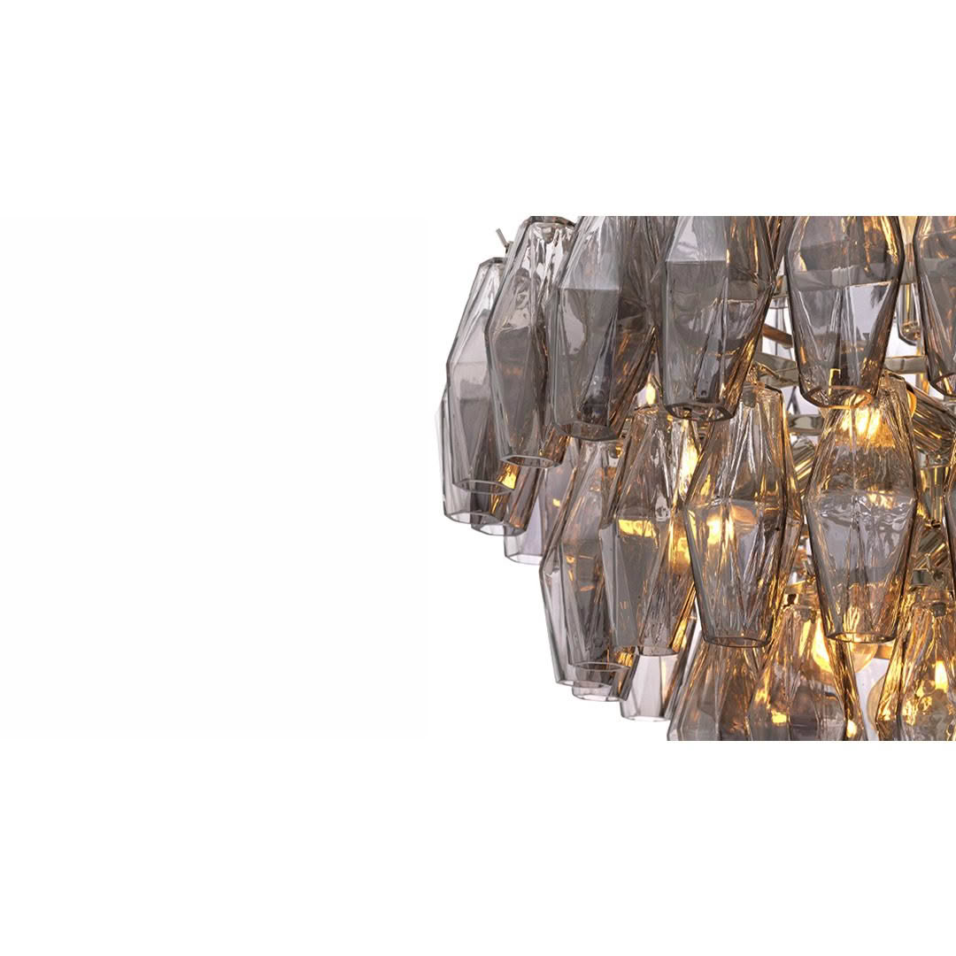 Benini-Chandelier-L-Smoke-3