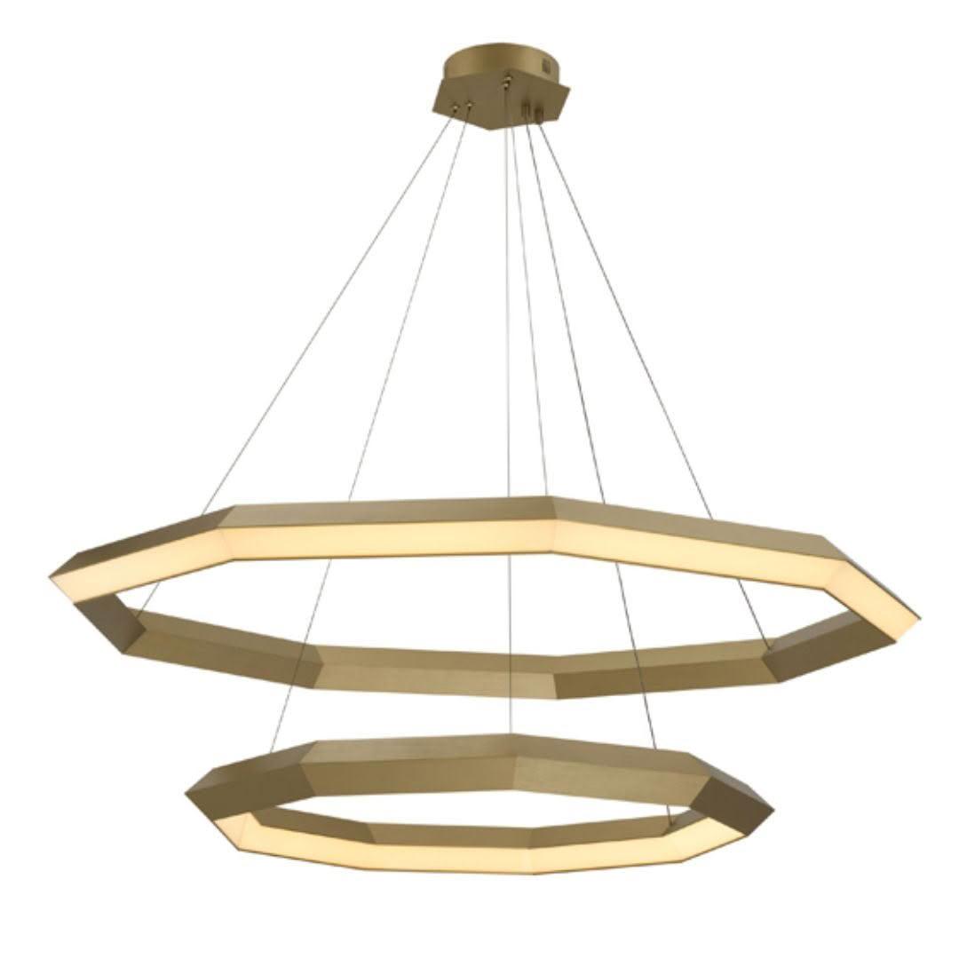 CHANDELIER-HELVETIA1