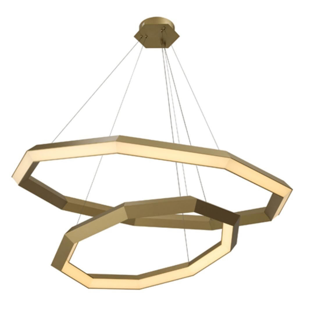 CHANDELIER-HELVETIA3