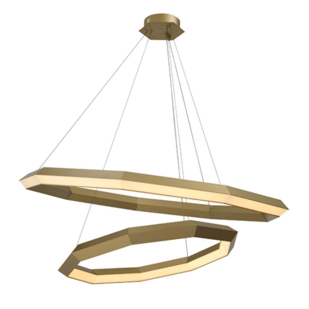 CHANDELIER-HELVETIA4