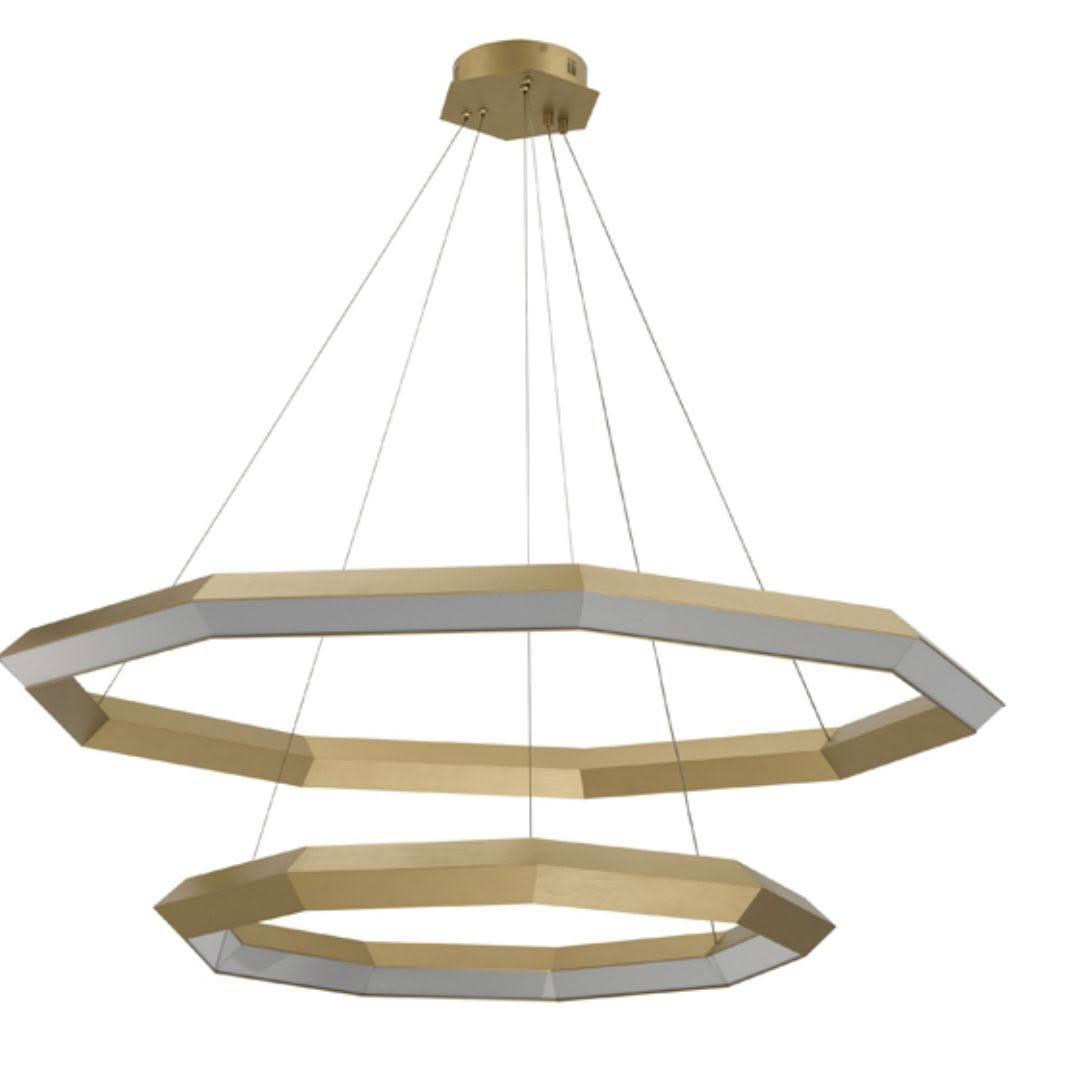 CHANDELIER-HELVETIA5