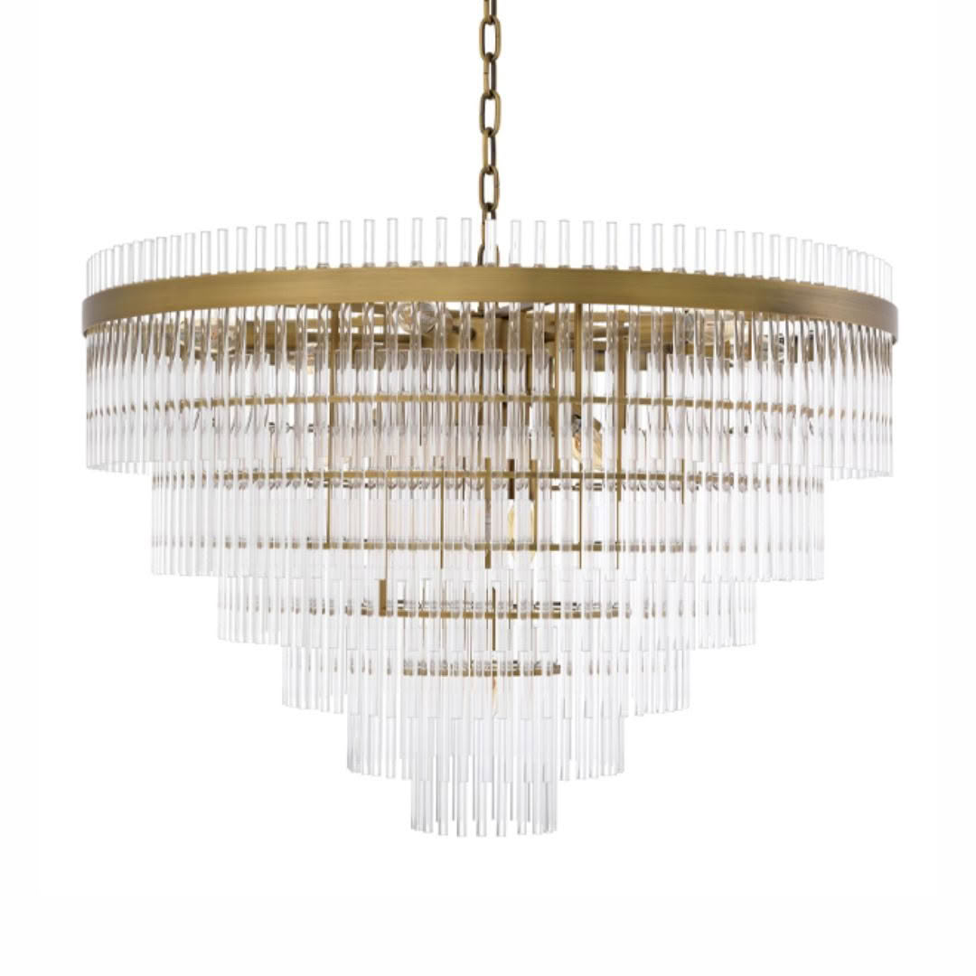 CHANDELIER-east-single-1