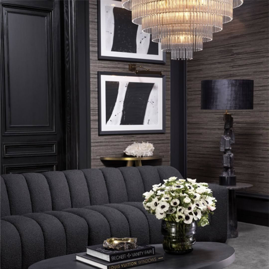 CHANDELIER-east-single-3