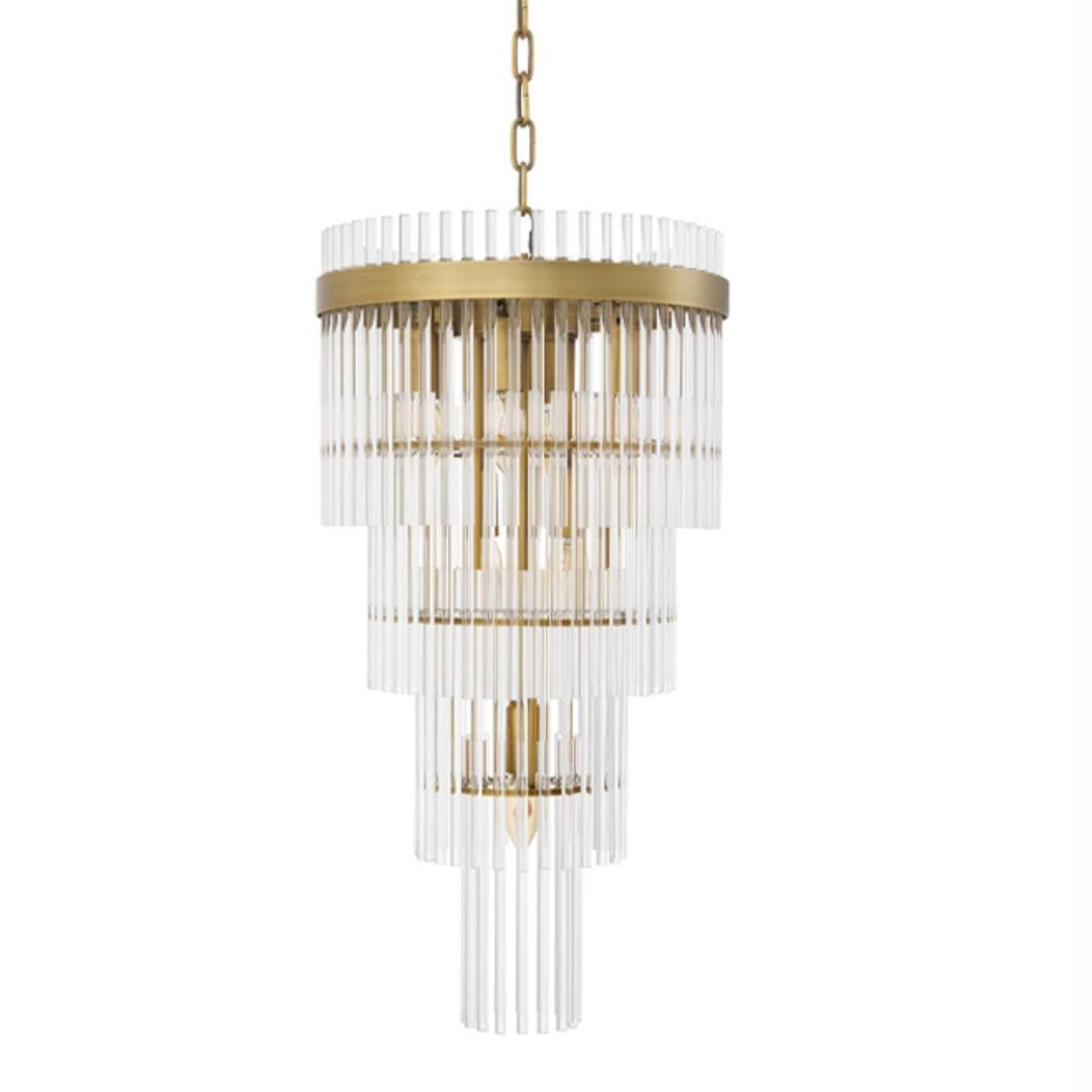 Chandelier-Yara-S-1