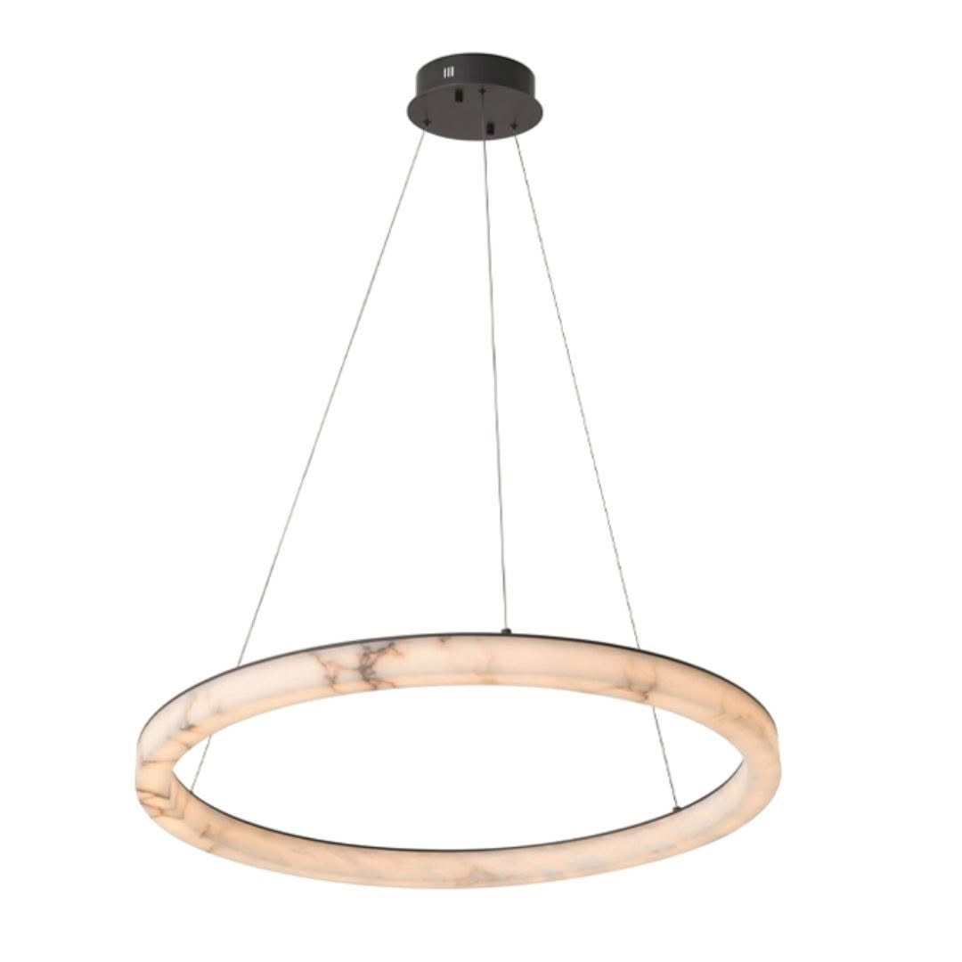 Gallen-chandelier-sankt_2