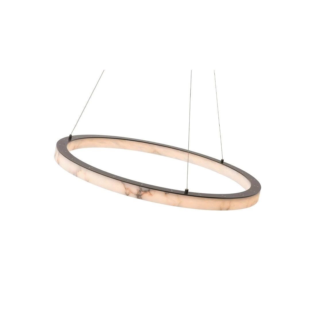 Gallen-chandelier-sankt_3