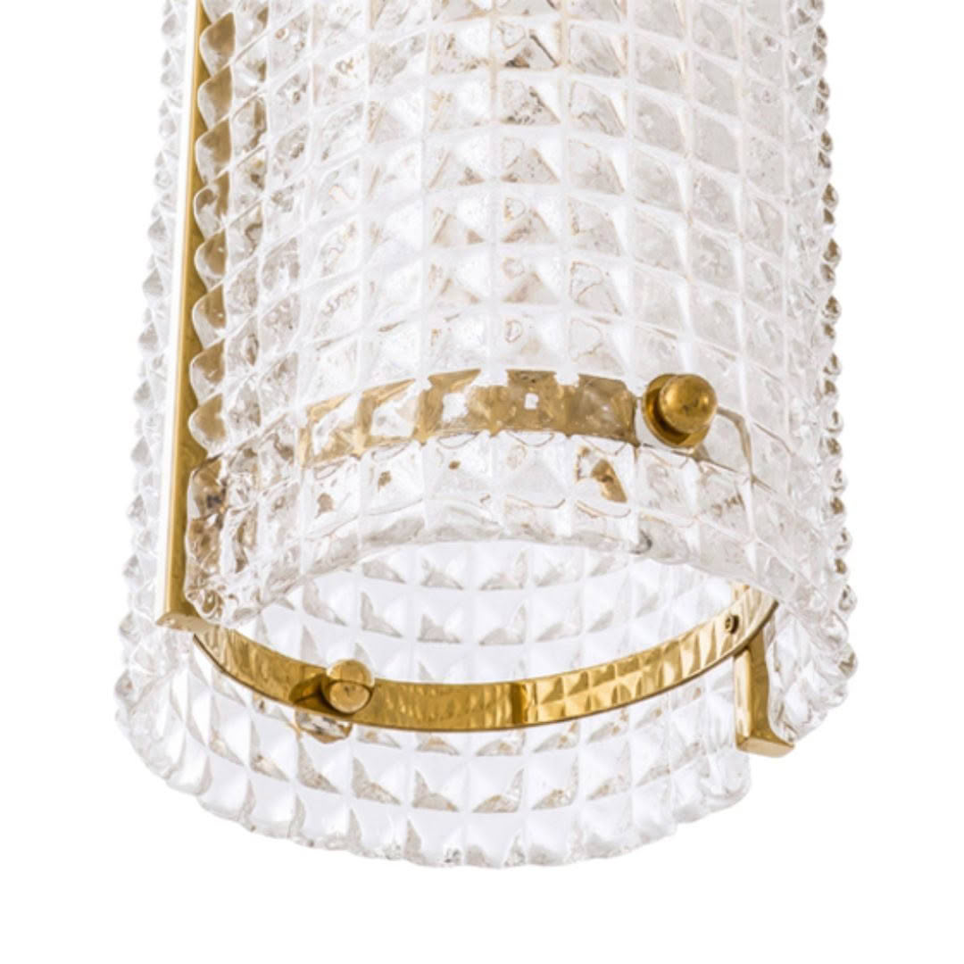 Reflecto-Chandelier_3