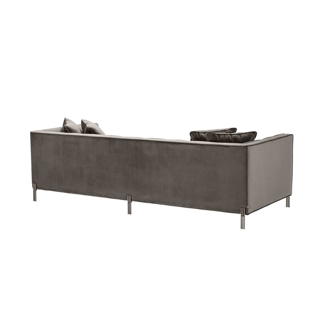 Sienna-sofa2