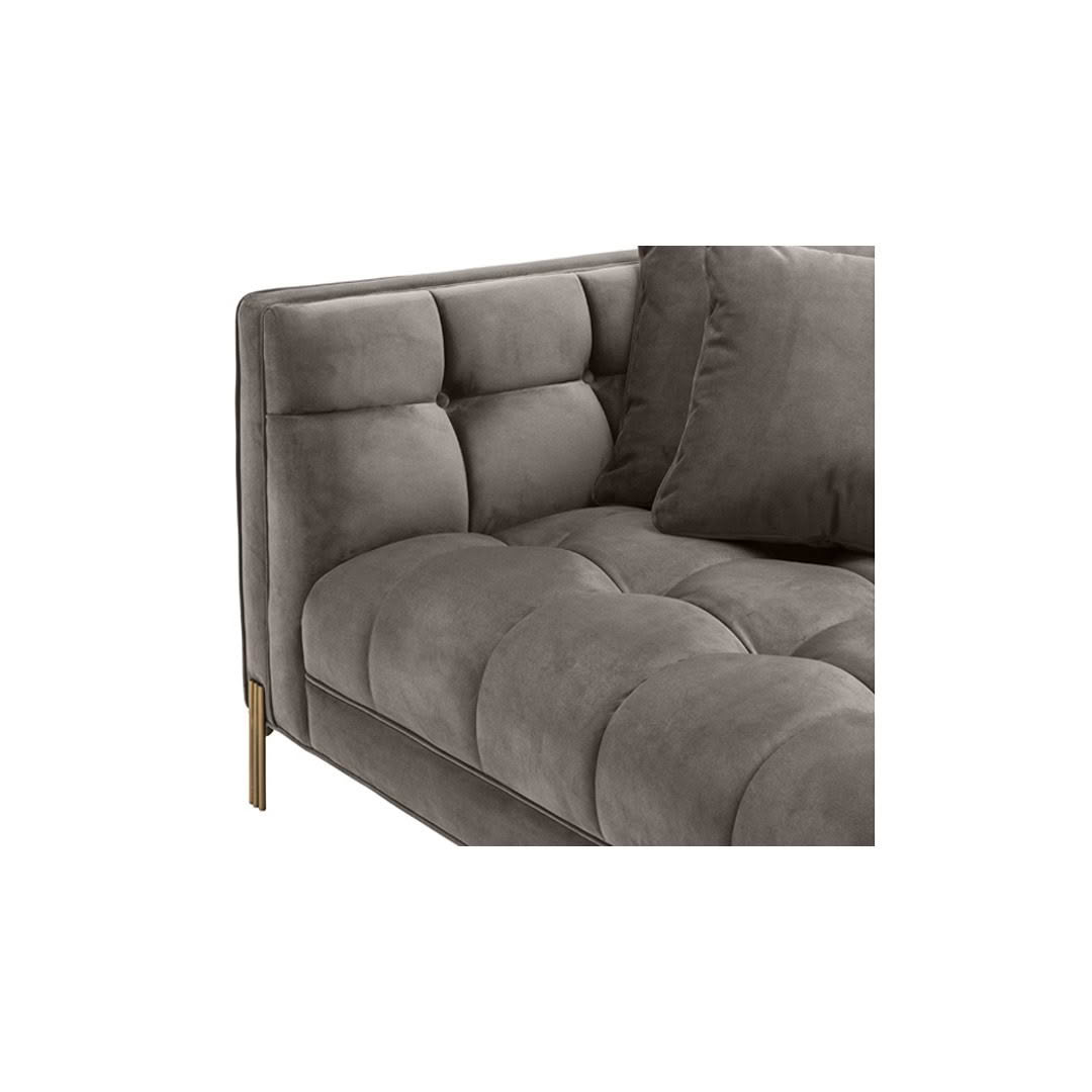 Sienna-sofa4